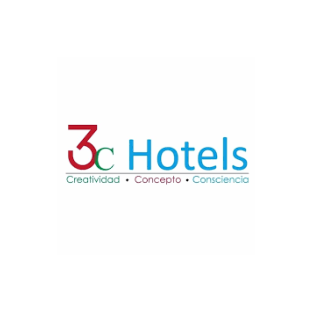 3C Hotels